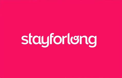 stayforlong reviews|stayforlong bewertung.